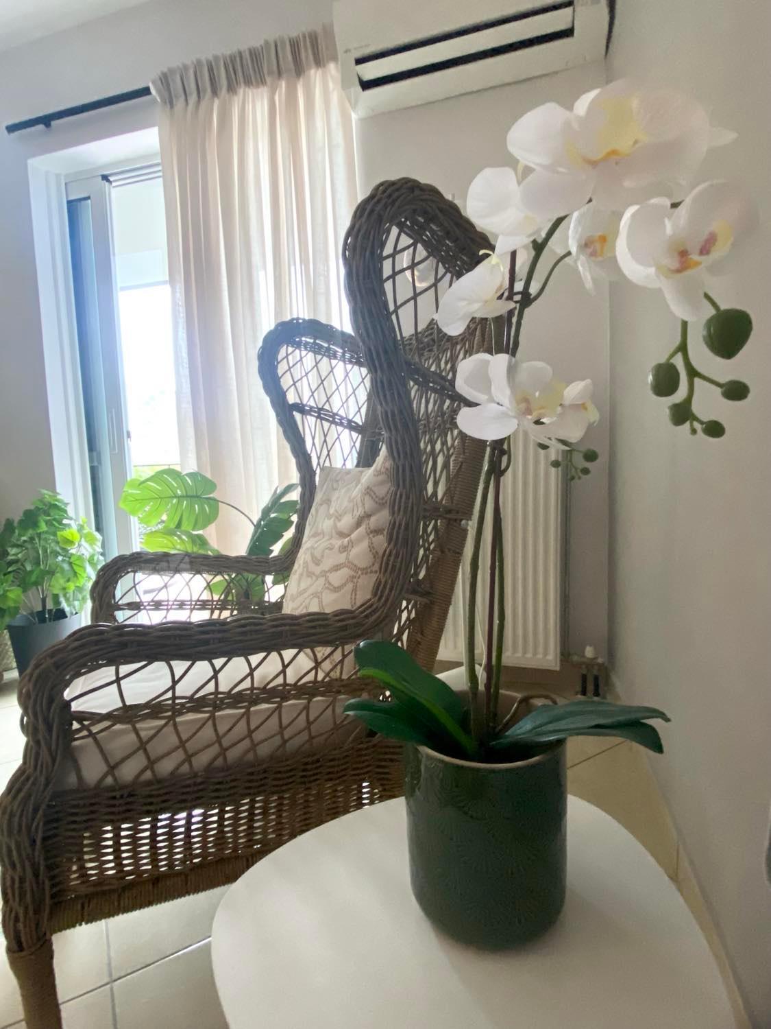 AdView Apartment Nafplio Luaran gambar