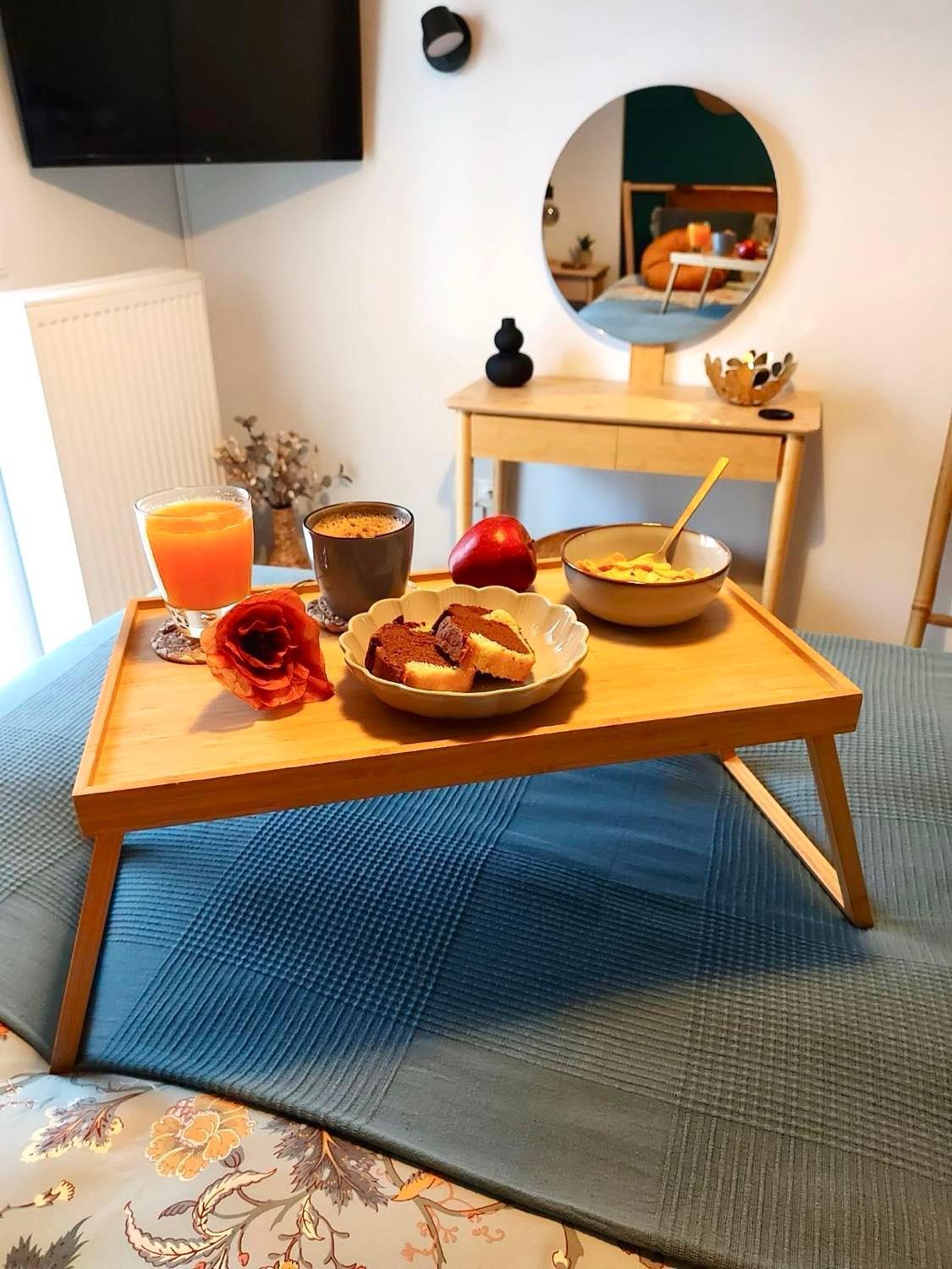 AdView Apartment Nafplio Luaran gambar