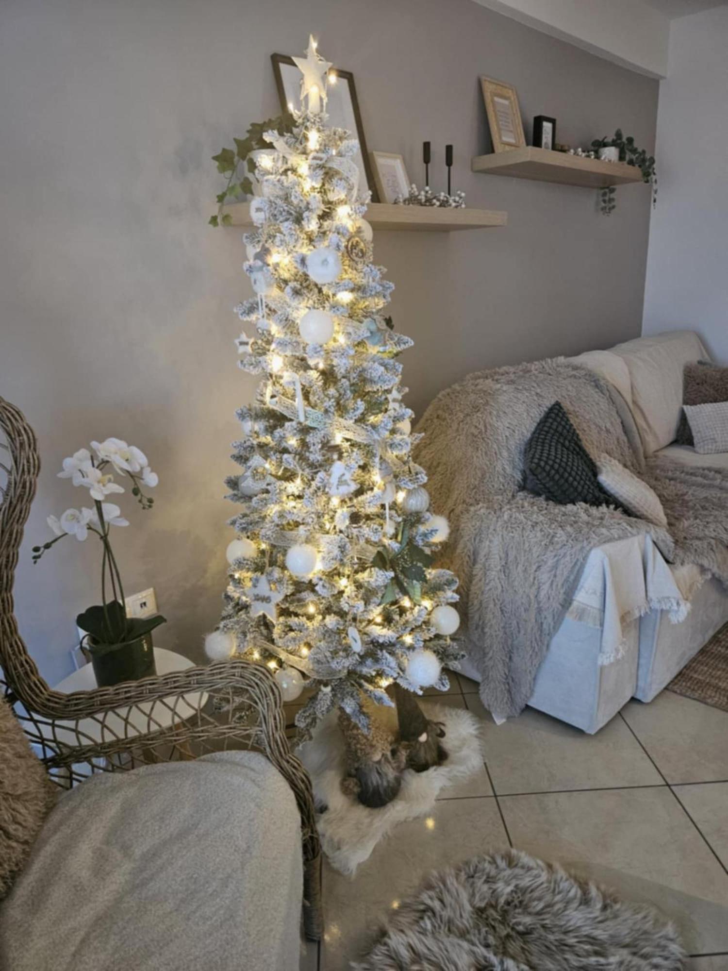 AdView Apartment Nafplio Luaran gambar